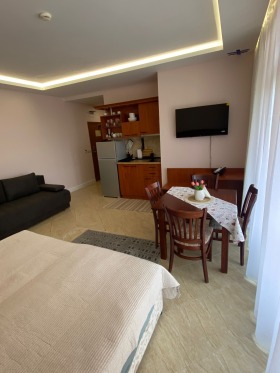  1- | Imot.bg    8