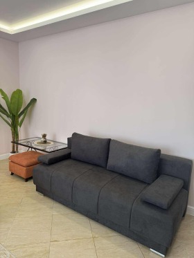 ������� 1-����� | Imot.bg � ����� ������ 6