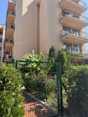 ������� 1-����� | Imot.bg � ����� ������ 16