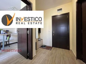  1- | Imot.bg    2