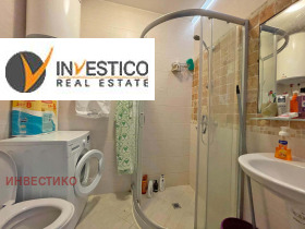  1- | Imot.bg    3