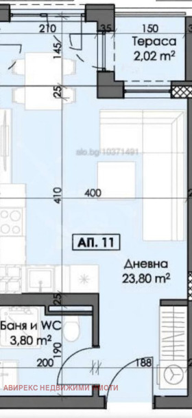 ����� ������� 1-�����,���� �������, ������