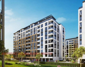 ����� ������� 1-�����,���� �������, ������