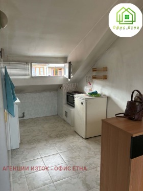 ������� 1-����� | Imot.bg � ����� ������ 7