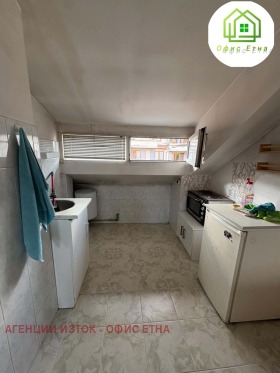 ������� 1-����� | Imot.bg � ����� ������ 5