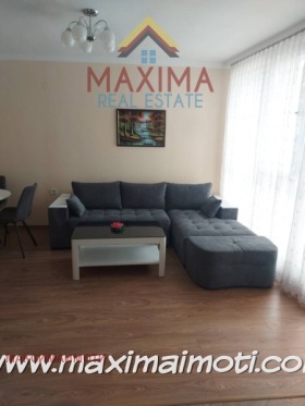 Продажба на двустайни апартаменти в град Пловдив — страница 15 - изображение 15 