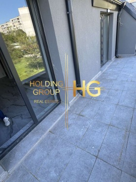  2- | Imot.bg    6