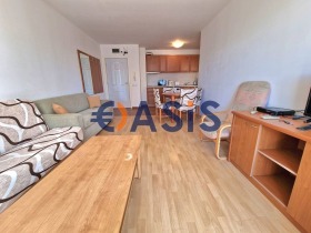  2- | Imot.bg    7