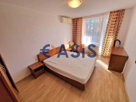  2- | Imot.bg    12