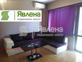 1 bedroom Tsarevo, region Burgas