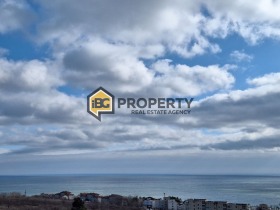 ������� 2-����� | Imot.bg � ����� ������ 17