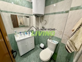 ������� 2-����� | Imot.bg � ����� ������ 6