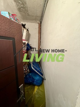 ������� 2-����� | Imot.bg � ����� ������ 12