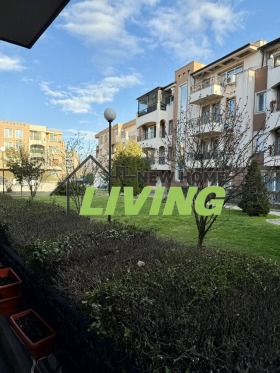 ������� 2-����� | Imot.bg � ����� ������ 11