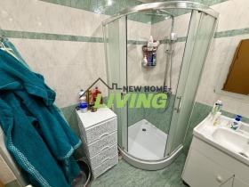 ������� 2-����� | Imot.bg � ����� ������ 7