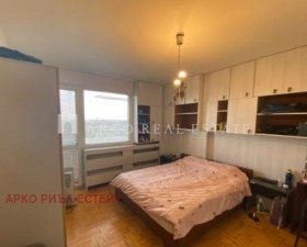 ������� 2-����� | Imot.bg � ����� ������ 2