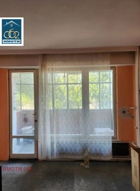 ������� 2-����� | Imot.bg � ����� ������ 2