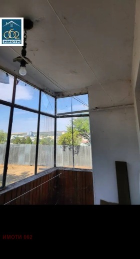 ������� 2-����� | Imot.bg � ����� ������ 4