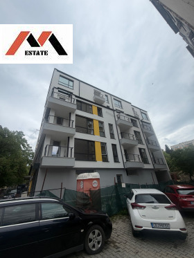 ������� 2-����� | Imot.bg � ����� ������ 4