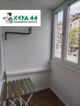 ������� 2-����� | Imot.bg � ����� ������ 4