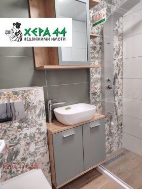 ������� 2-����� | Imot.bg � ����� ������ 9