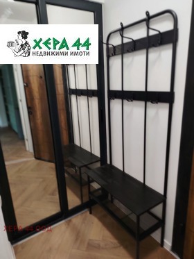 ������� 2-����� | Imot.bg � ����� ������ 7