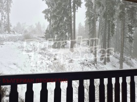 ������� 2-����� | Imot.bg � ����� ������ 10