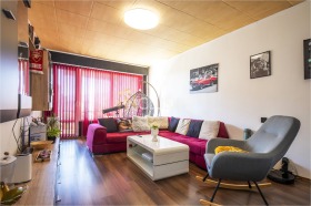 ������� 2-����� | Imot.bg � ����� ������ 7