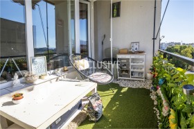 ������� 2-����� | Imot.bg � ����� ������ 10