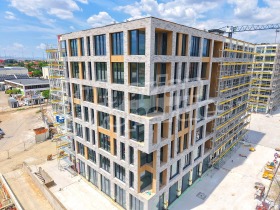 ������� 2-����� | Imot.bg � ����� ������ 16