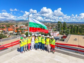 ������� 2-����� | Imot.bg � ����� ������ 15