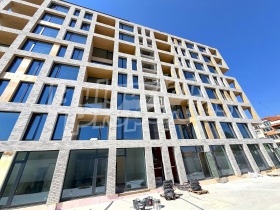 ������� 2-����� | Imot.bg � ����� ������ 14