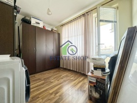  3- | Imot.bg    14