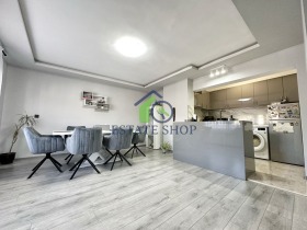  3- | Imot.bg    5
