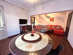 3-СТАЕН, 100 m2