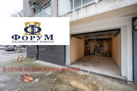 ������� 3-����� | Imot.bg � ����� ������ 14