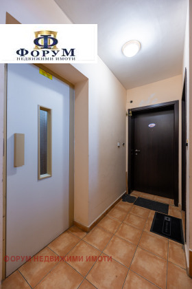 ������� 3-����� | Imot.bg � ����� ������ 13