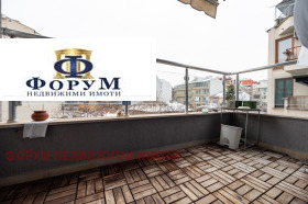 ������� 3-����� | Imot.bg � ����� ������ 15