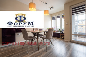 ����� ������� 3-�����,���� �������, ��������