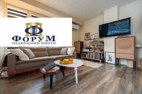 ����� ������� 3-�����,���� �������, ��������>