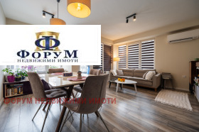 ����� ������� 3-�����,���� �������, ��������