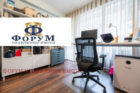 ������� 3-����� | Imot.bg � ����� ������ 10