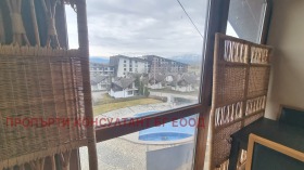 ������� 3-����� | Imot.bg � ����� ������ 8