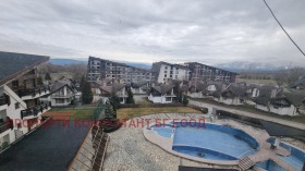 ������� 3-����� | Imot.bg � ����� ������ 9