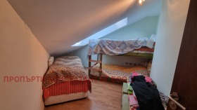 ������� 3-����� | Imot.bg � ����� ������ 7