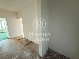 ������� 3-����� | Imot.bg � ����� ������ 8