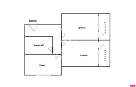 ������� 3-����� | Imot.bg � ����� ������ 11