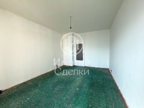 ������� 3-����� | Imot.bg � ����� ������ 3