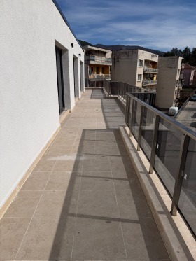 ������� 3-����� | Imot.bg � ����� ������ 16