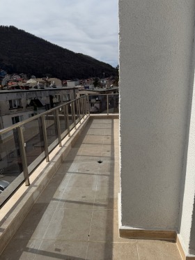 ������� 3-����� | Imot.bg � ����� ������ 15